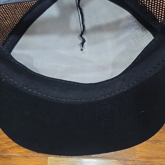 DUNLOP Hat - Picture 8 of 10